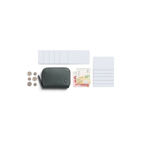 Bellroy Folio Mini